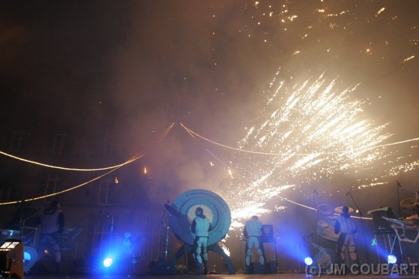 Diapositive suivante